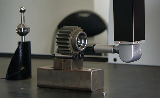 B-Level Page Androck-machining-3-700px