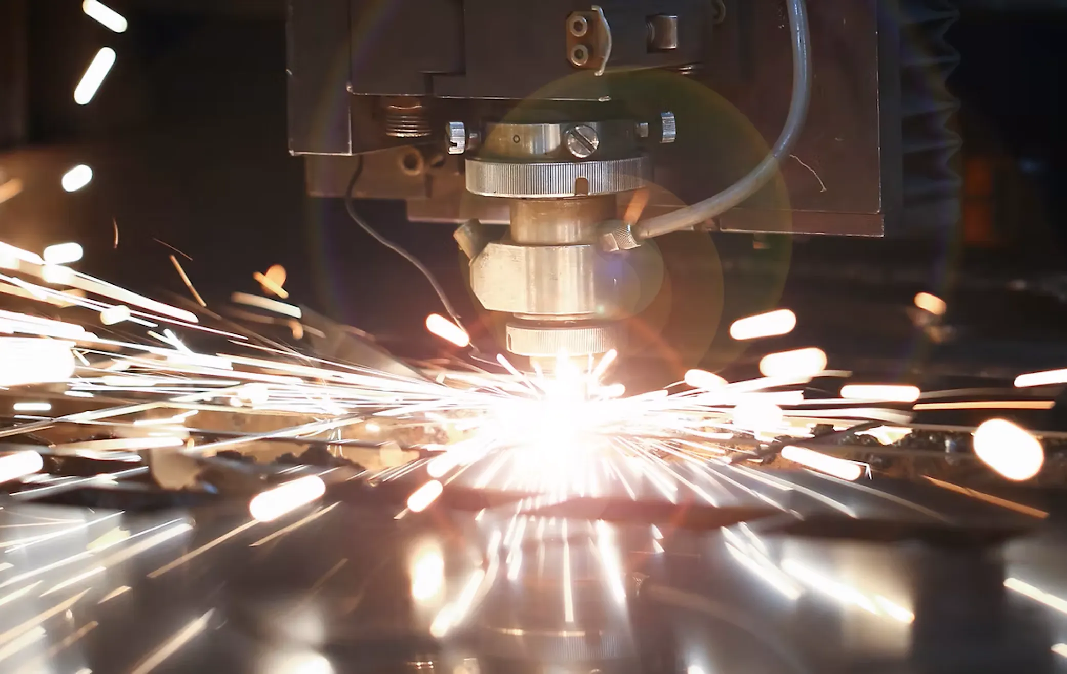 Blogs Androck-fabrication-image