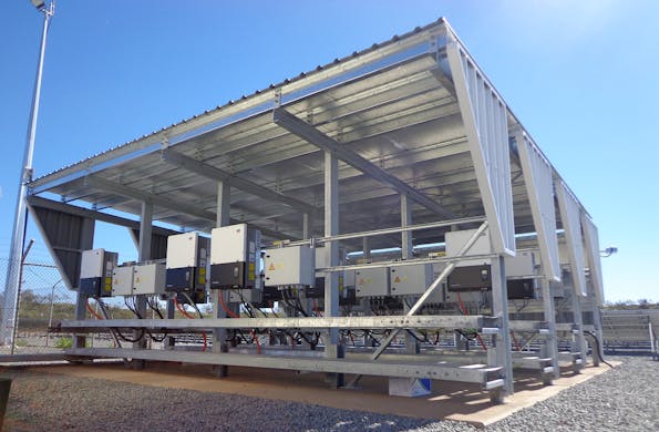 C-Level Header-Images onslow-solar-horizon-power-20-copy