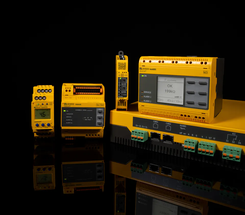 C-Level Page-Images Produktgruppe-Isometer