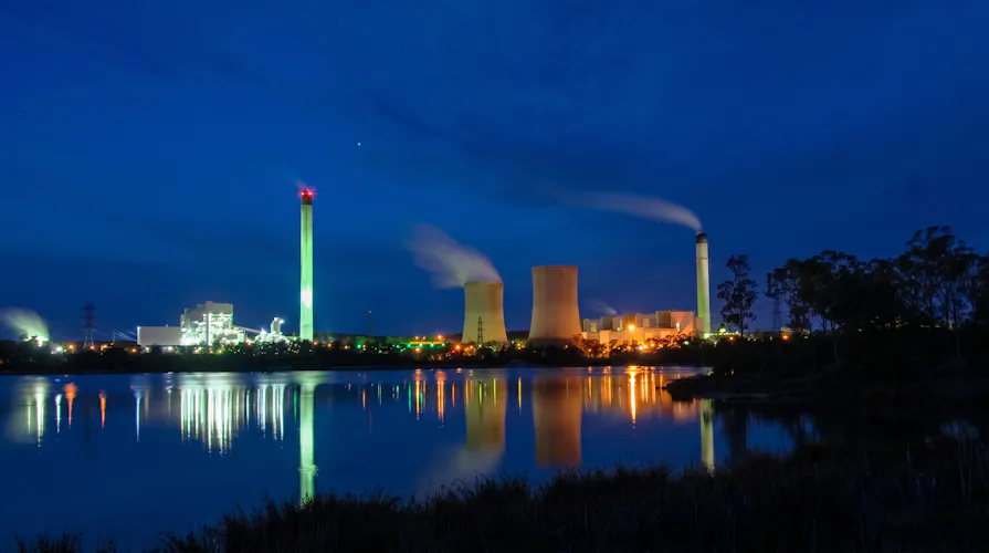 C-Level Page-Images Tarong-Power-Stations