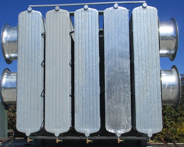 C-Level Page-Images oil-fins-web