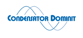 Distributers Condensator-Dominit-LR