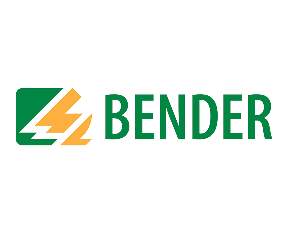 Distributers bender-logo-2