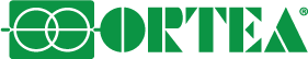 Distributers ortea-logo-280