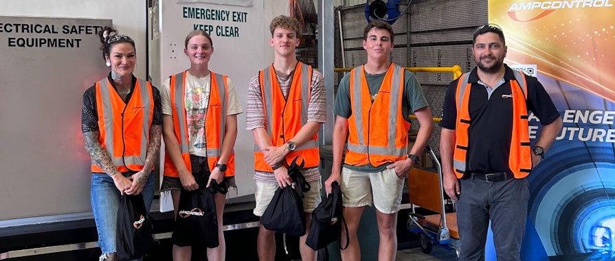 News-Images Mackay-Apprentices
