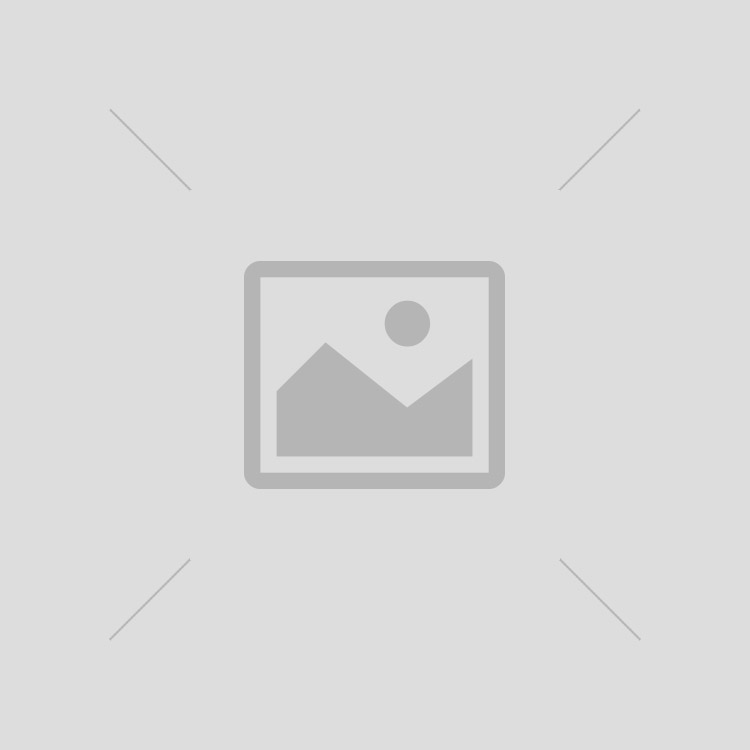 News-Images Tomago-Apprentice-Media-Release
