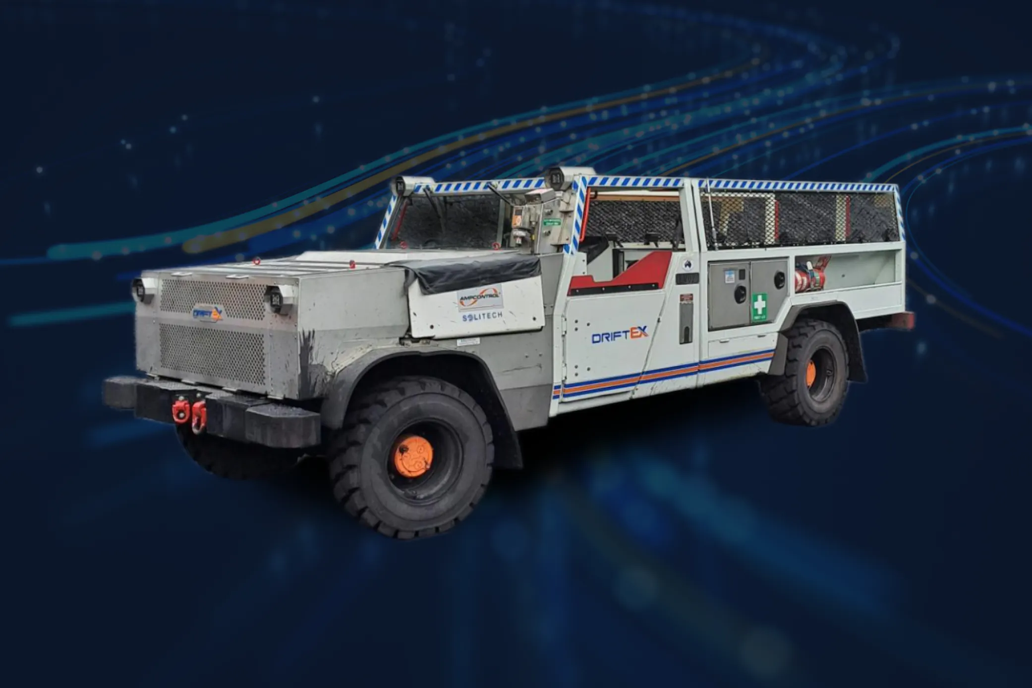 News @aumanufacturing-1