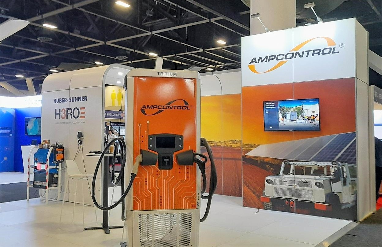 News Ampcontrol-Booth-at-IMARC