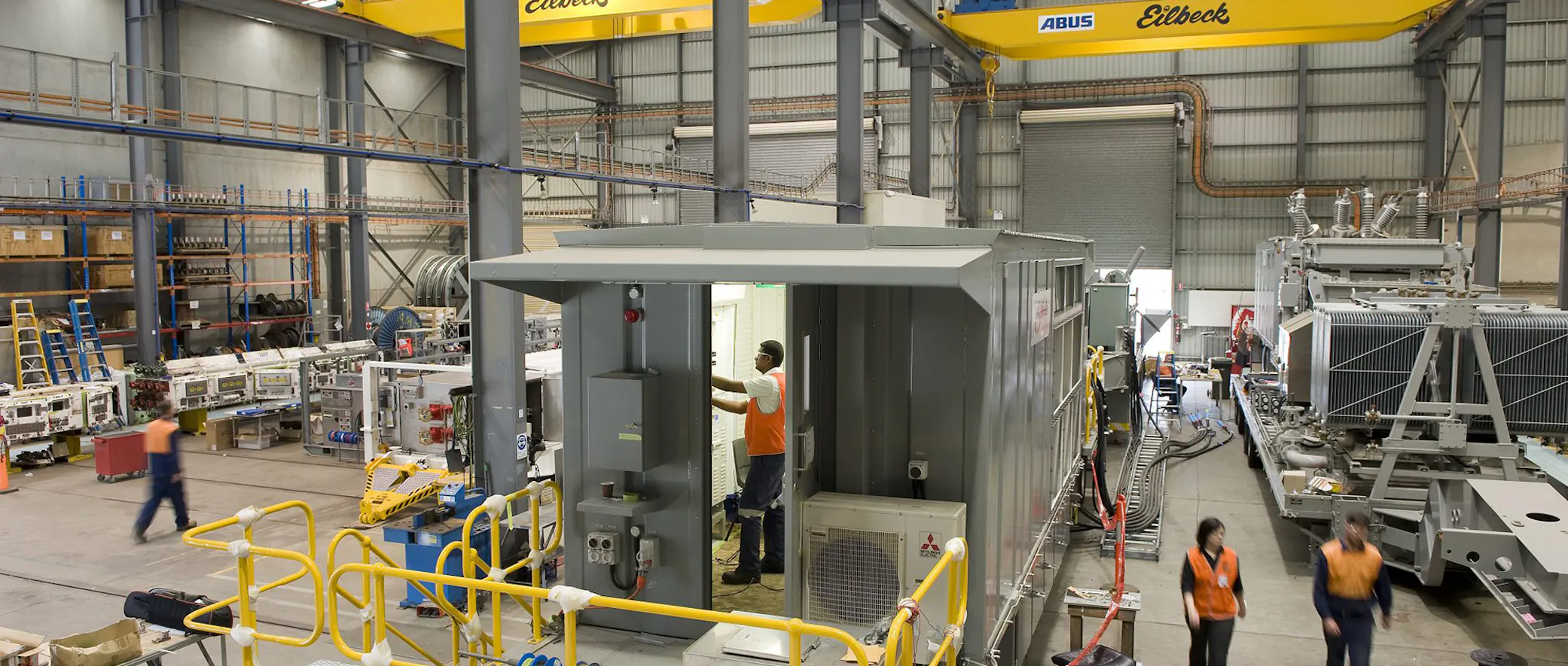News Ampcontrol-Manufacturing-4-2048x1363