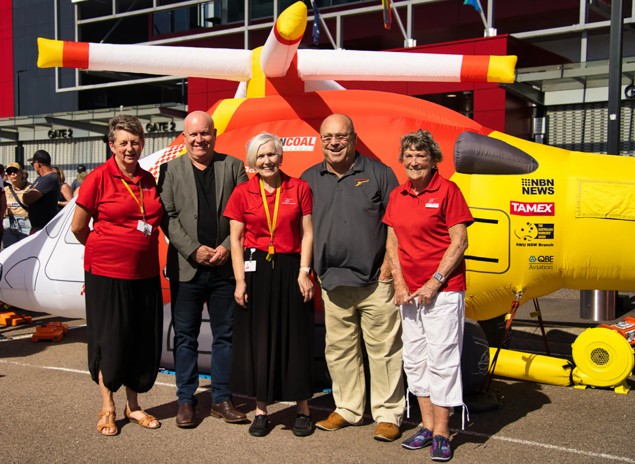 News Ampcontrol-Renews-Partnership-with-Westpac-Rescue-Helicopter-Service