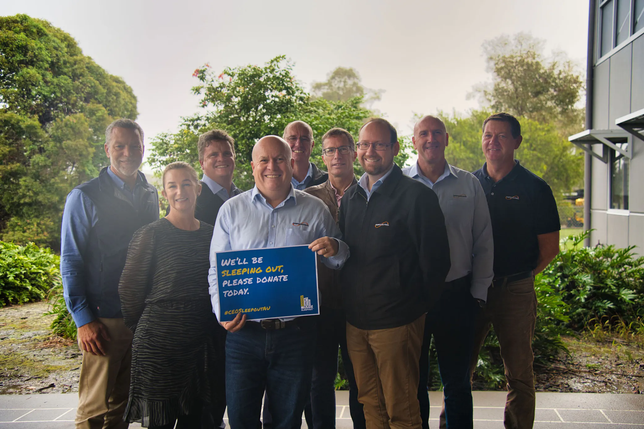 News CEOSleepoutGroup_web