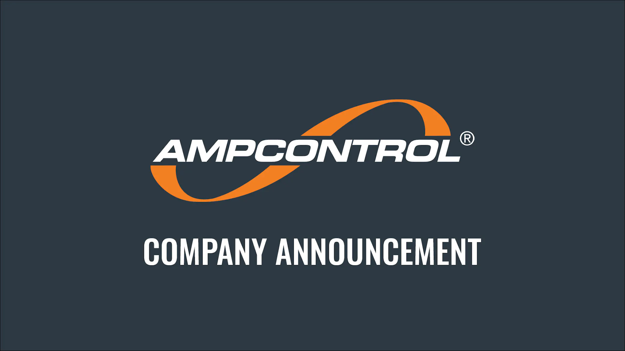 News Company_announcement_1920x1080