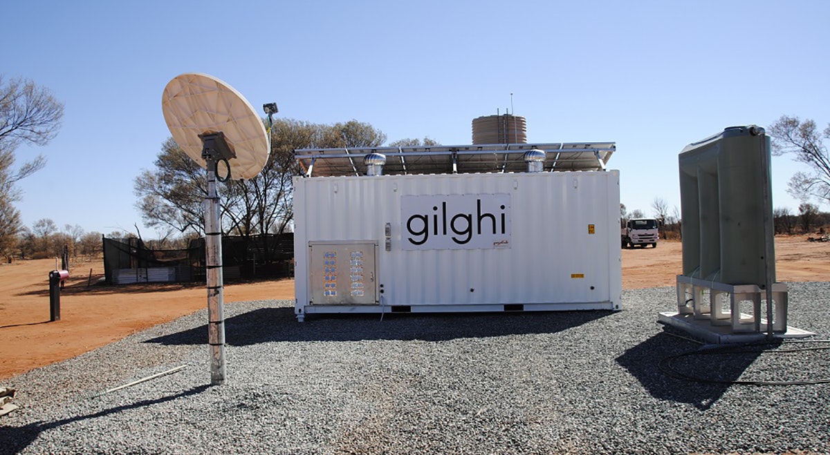 News Gilghi-Remote-Water-System_Official-Opening_Gillen-Bore-NT_Unit_220819