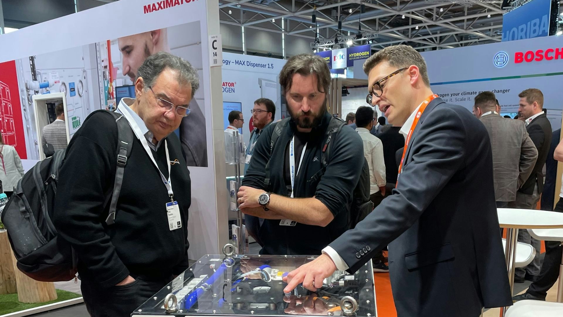 News Hannover-Messe-story-image