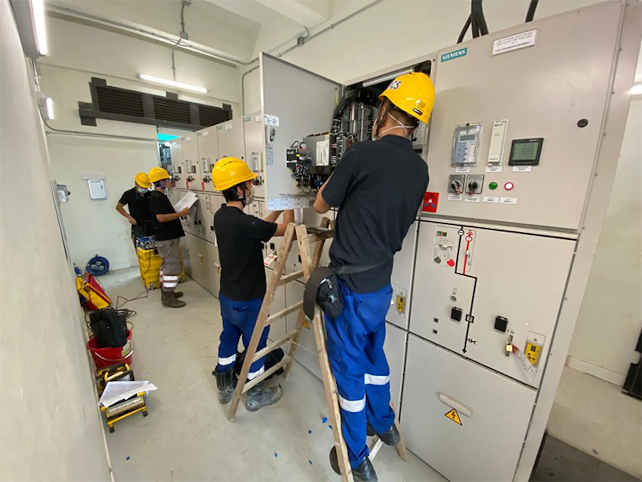 News Hong-Kong-Service-Team_770-1