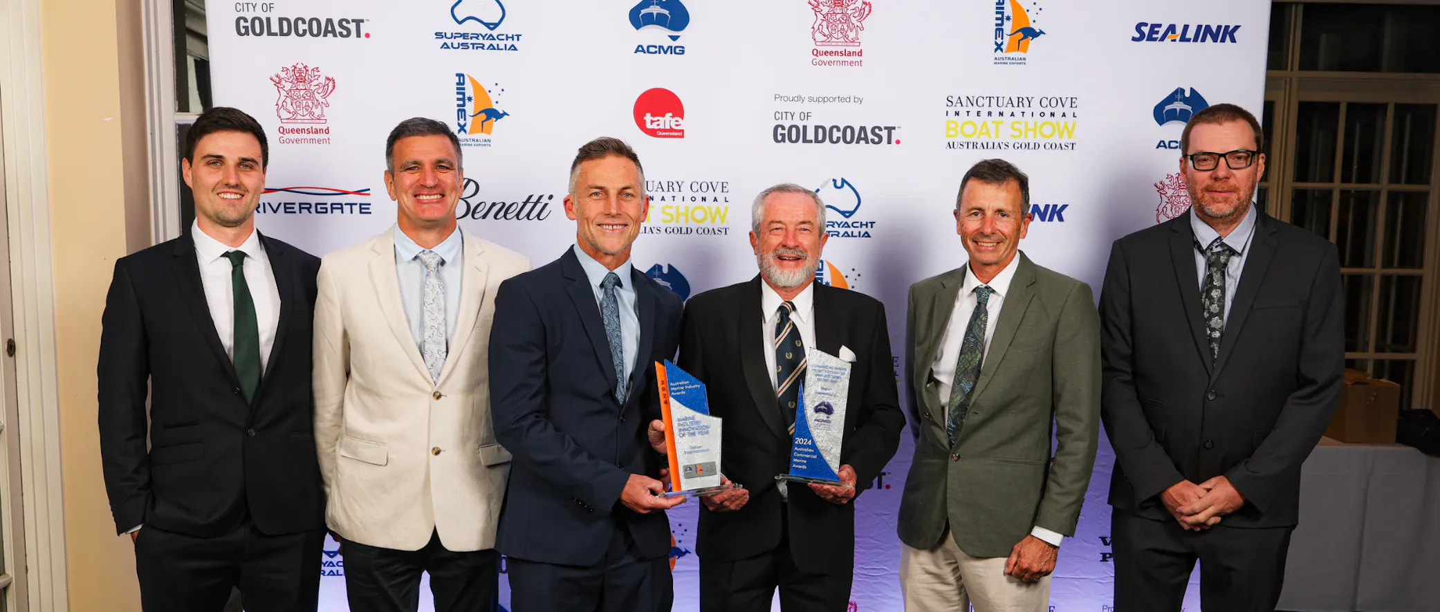 News Hybrid-Boat-SC-Award-Win-Web-Image