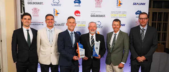 News Hybrid-Boat-SC-Award-Win-Web-Image