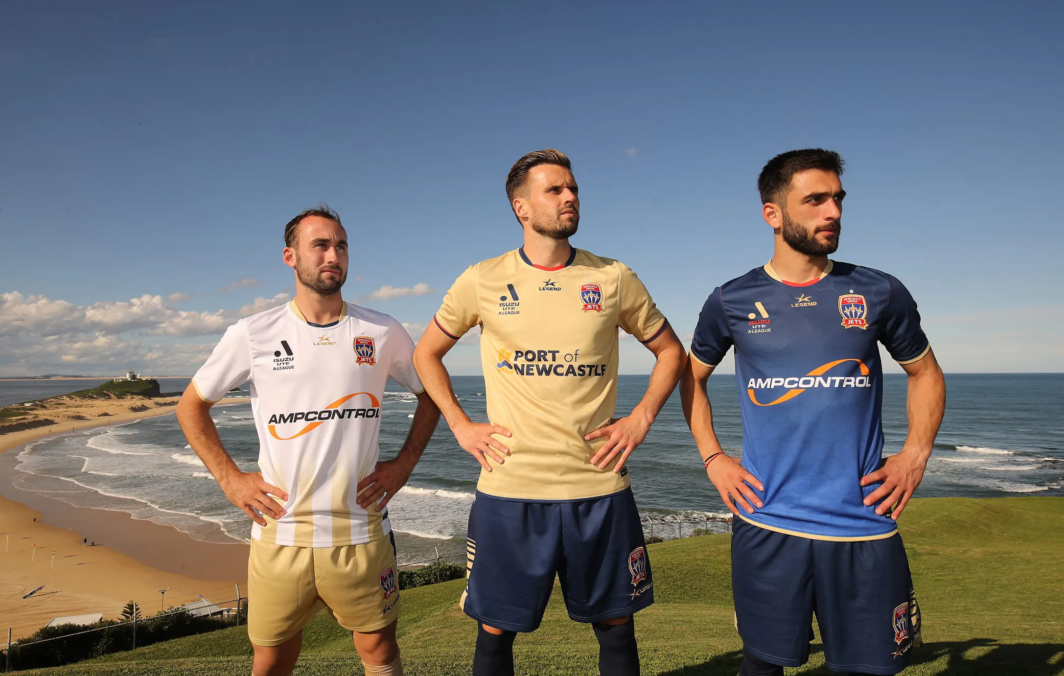 News Jets-official-kit-launch-scaled
