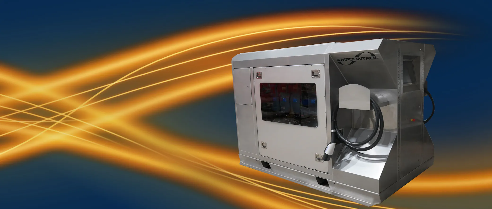 News MegaWatt-header
