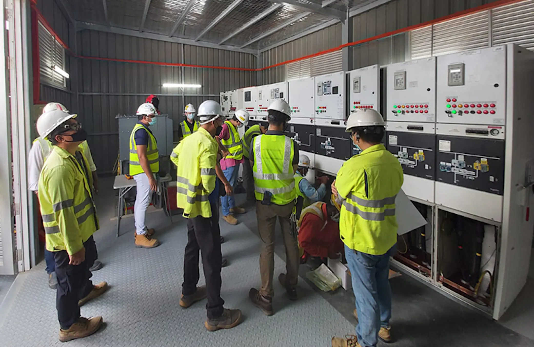 News Power-Turn-ON-inspection-Website