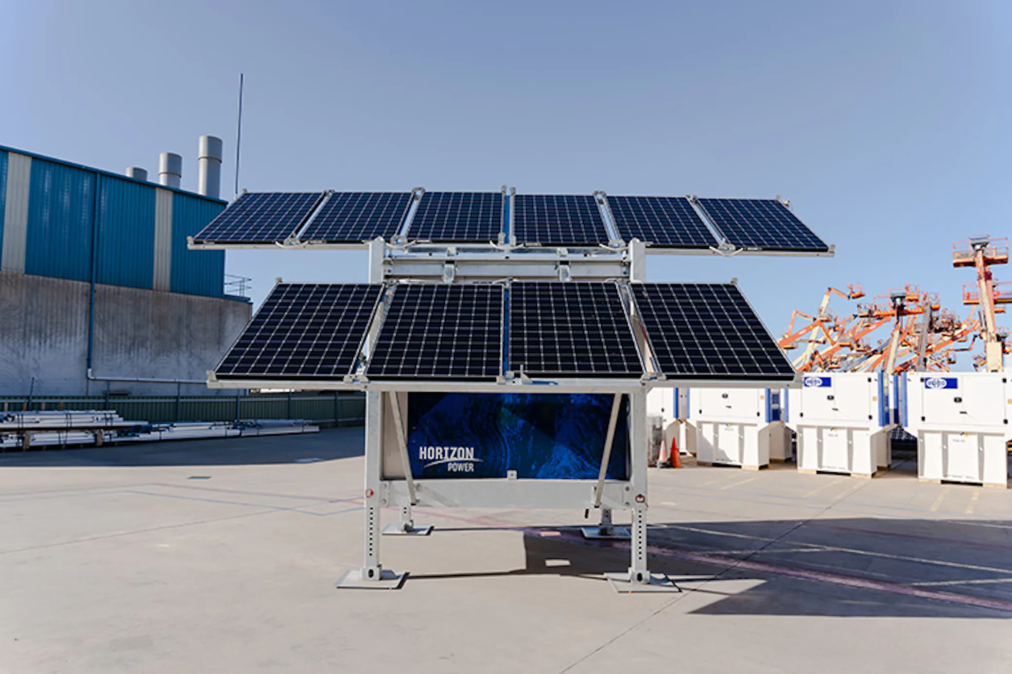 News SolarCube-770-1