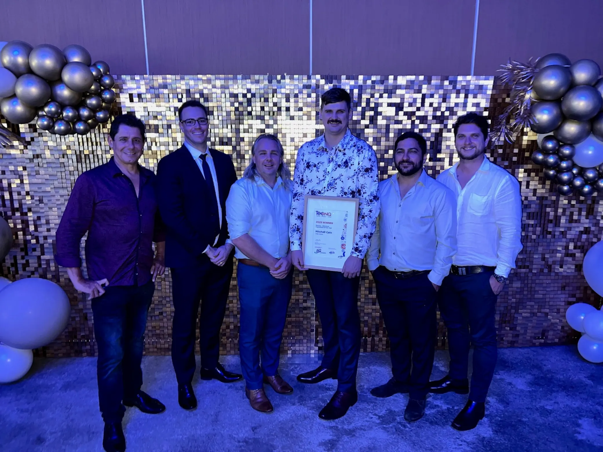 News Tec-NQ-Apprentice-of-the-Year-Mitchell-Cain