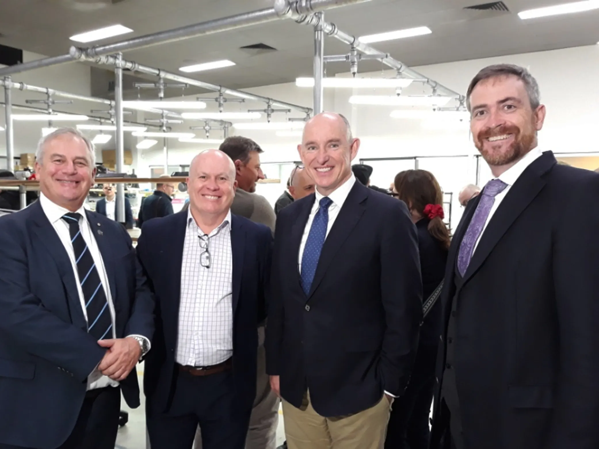 News UNSW_UoN_Ampcontrol-TrailBlazersAnnouncement