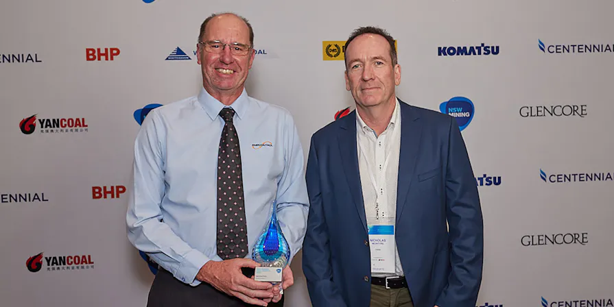 News driftex-nsw-mining-hsec-awards-02