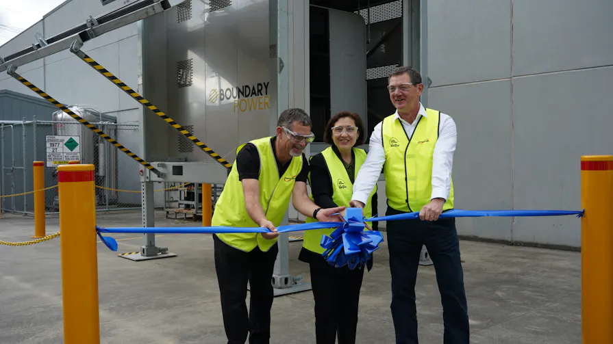 News hisaps-at-ampcontrol-manufacturing-facility-03