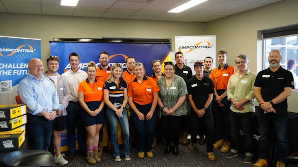News new-2024-hunter-based-apprentices-with-rod-henderson-andrew-van-der-stelt