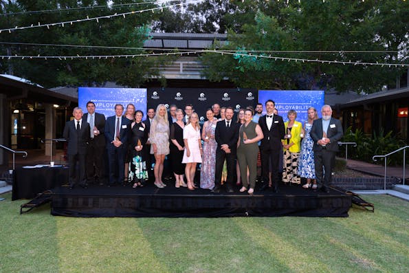 News uon-employability-awards-1