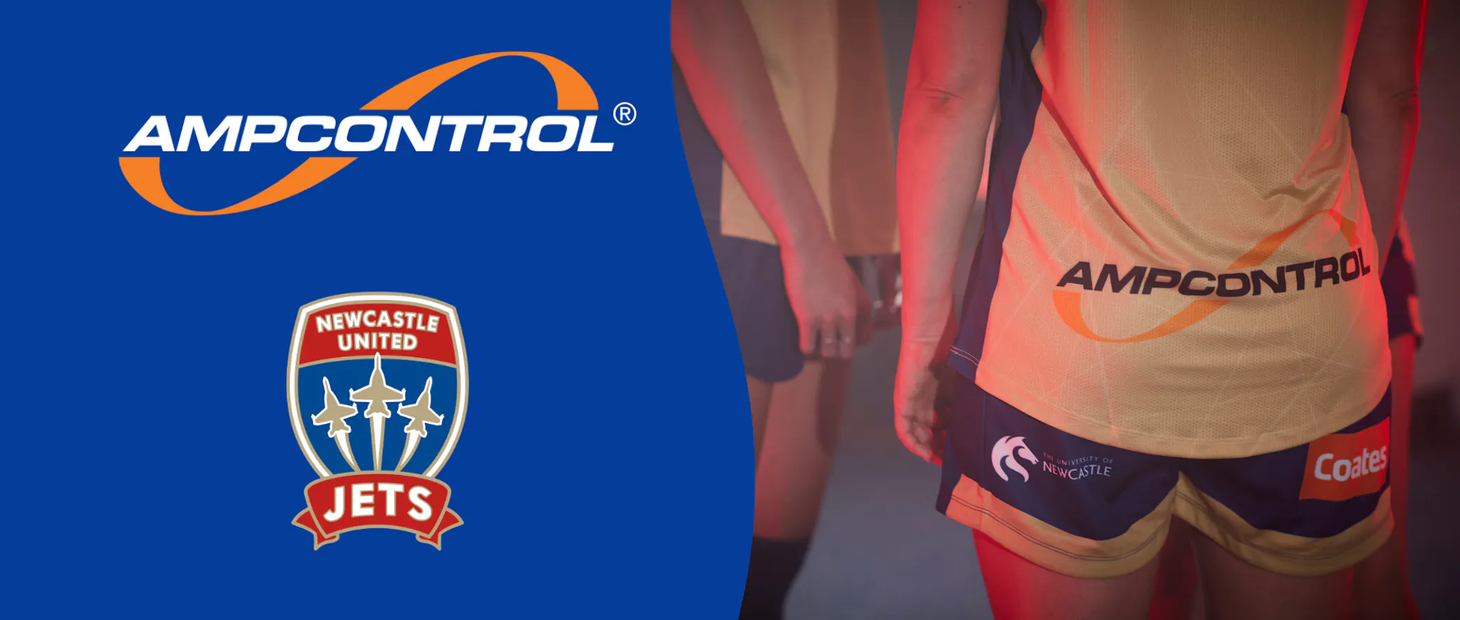 News website-news-story-jets-sponsorship