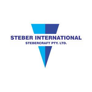 Partnerships SteberLogo