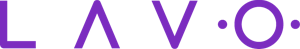 Partnerships lavo-logo-purple-rgb
