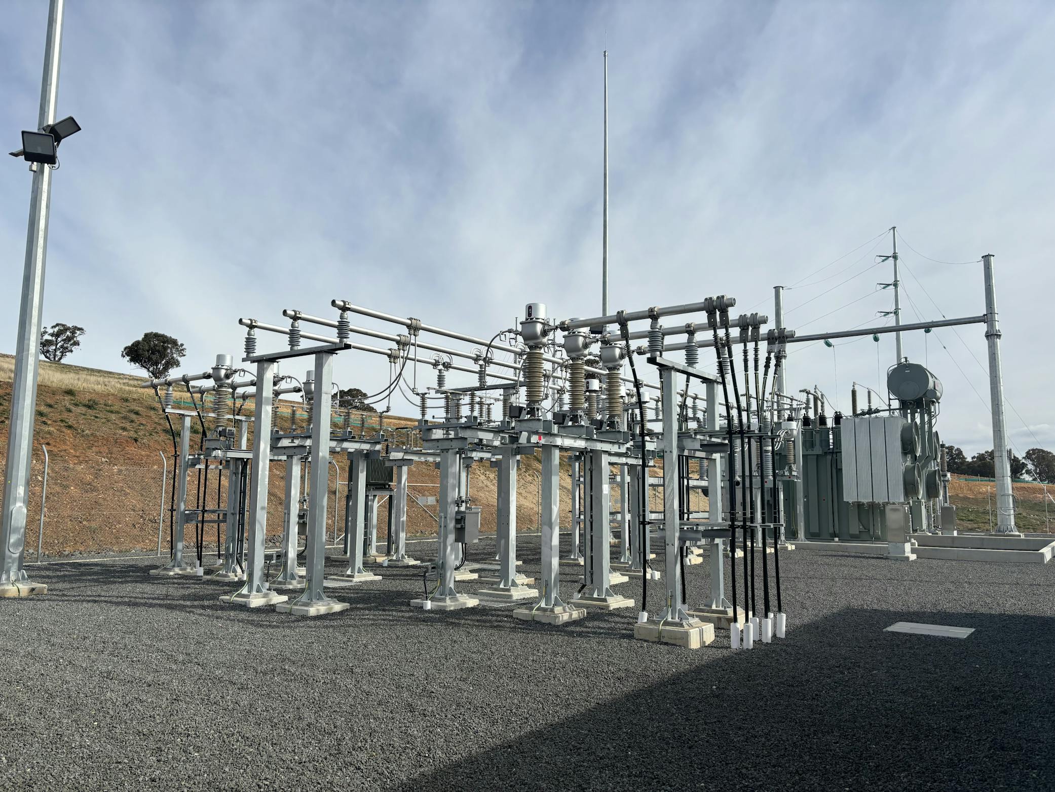 Projects HVFS Flyers Creek Wind Farm1
