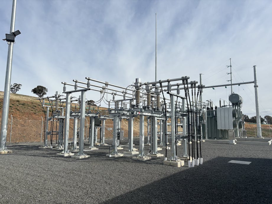 Projects HVFS Flyers Creek Wind Farm1