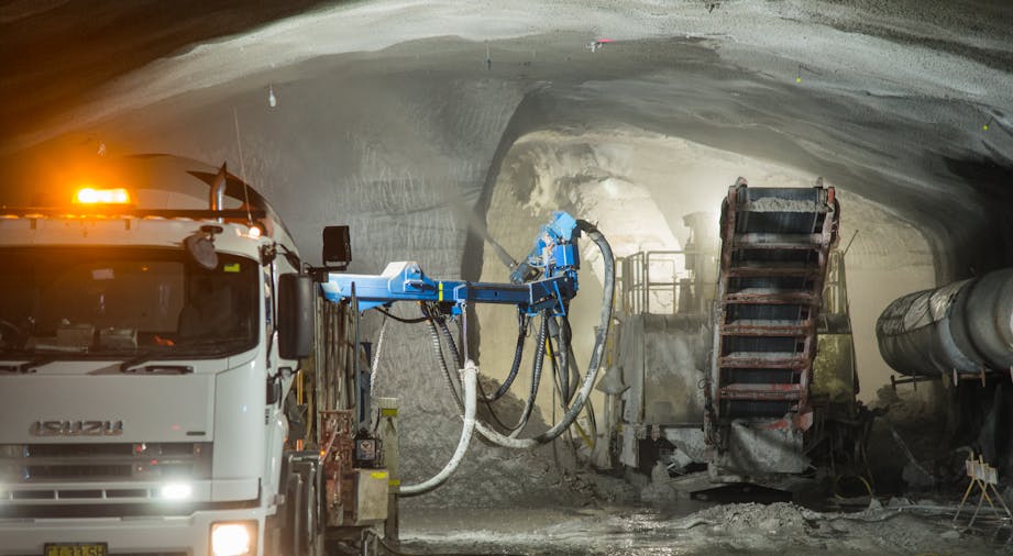 Projects Hire-Fleet-Sydney-Westconnex 1ds1op1
