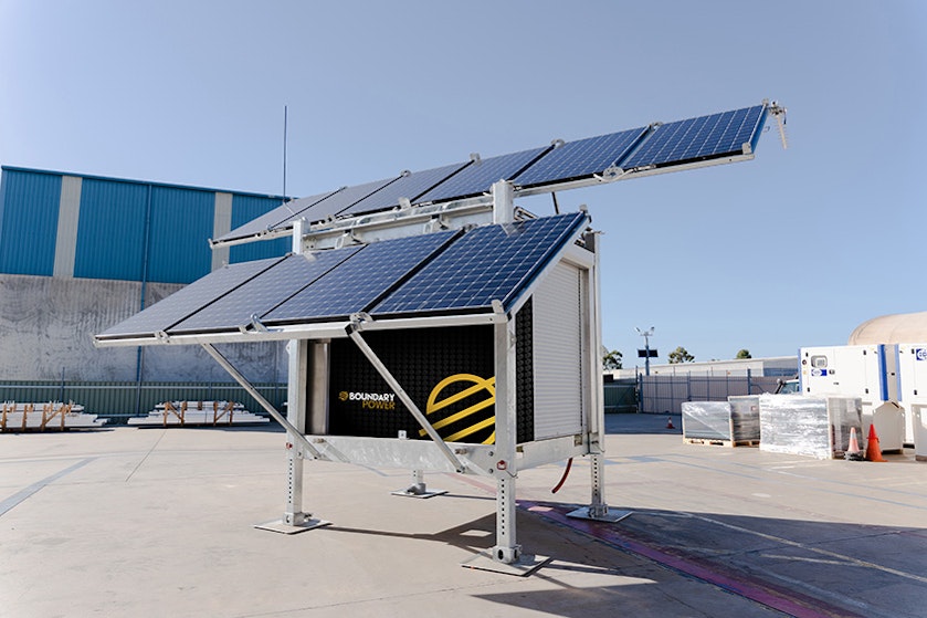 Projects Hydrogen-Solar-QUBE sps-033bp-project-page