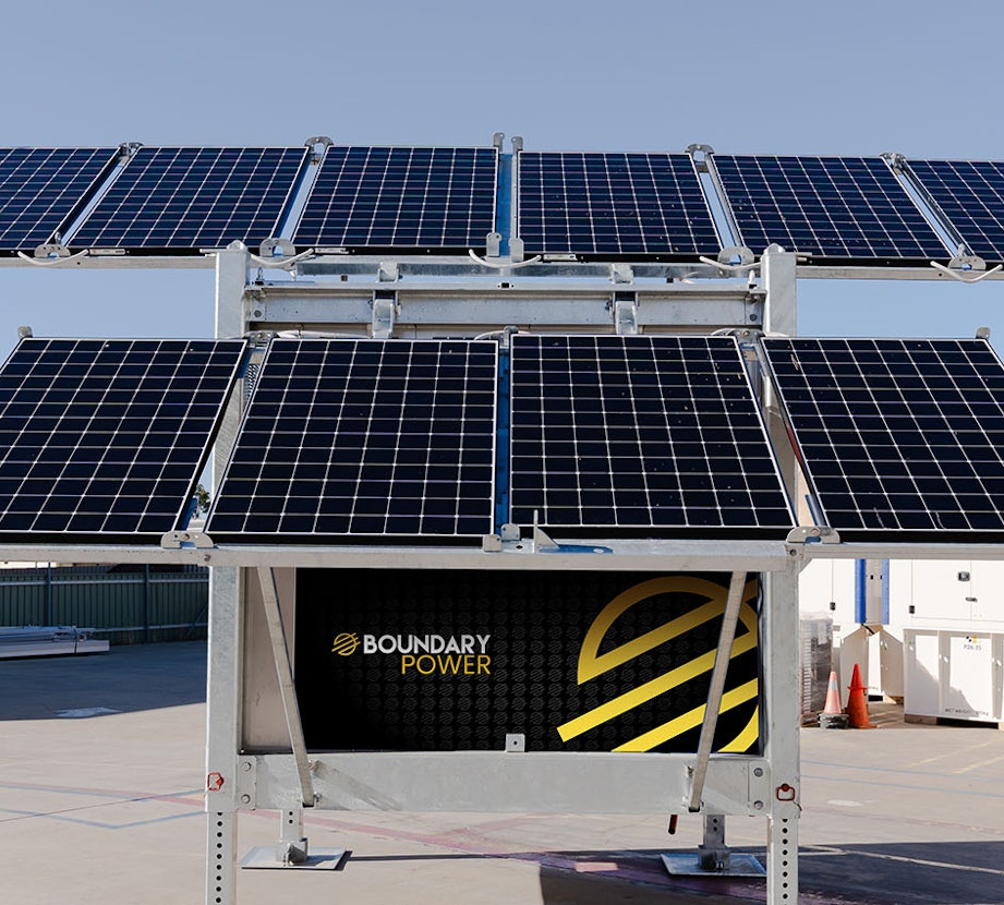 Projects Hydrogen-Solar-QUBE sps-07-2000x850