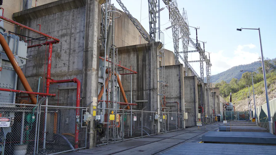 Projects Snowy-Hydro-T3-Transformer-Overhauls Snowy-Hydro-T3-Overhaul-3