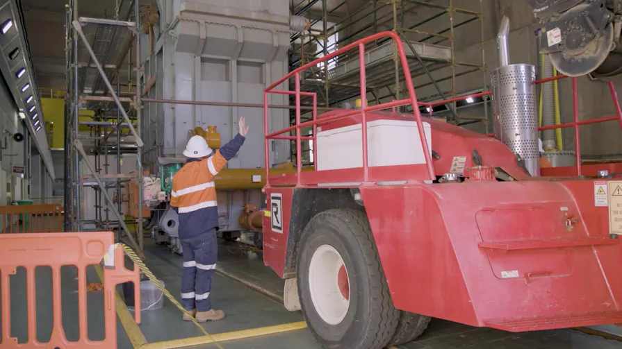 Projects Snowy-Hydro-T3-Transformer-Overhauls Snowy-Hydro-T3-Overhaul-5