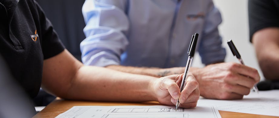 Projects people-careers-engineering-10