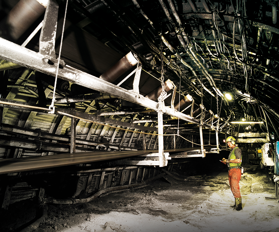 Services Services-Page underground-mining-services-page