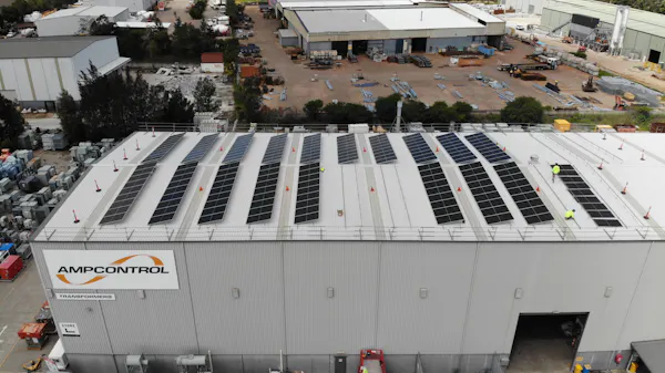 Sustainability DJI_0525