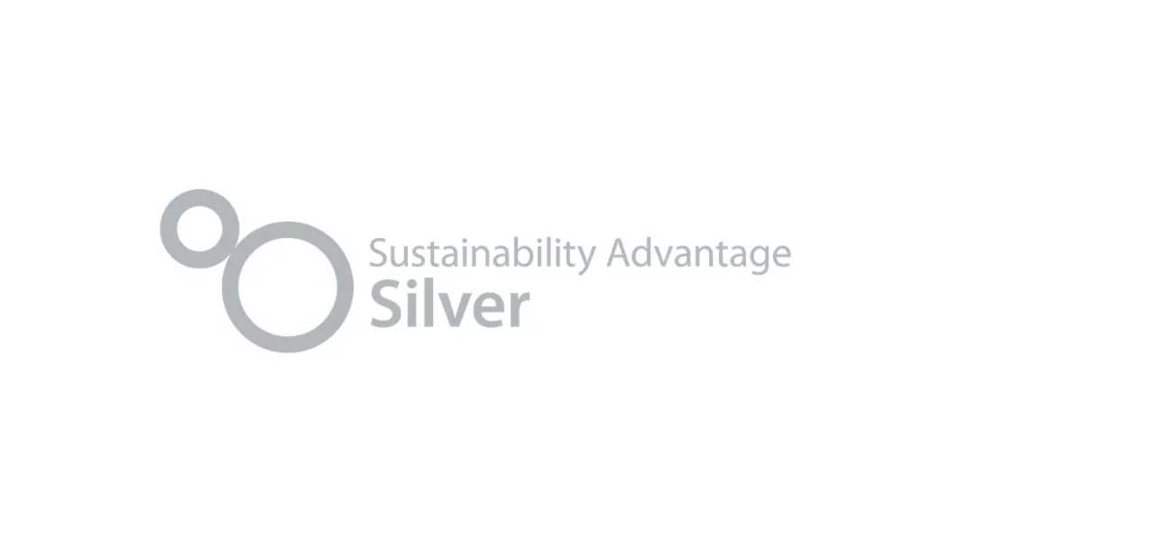 Sustainability sustainability-silver-fixed-3
