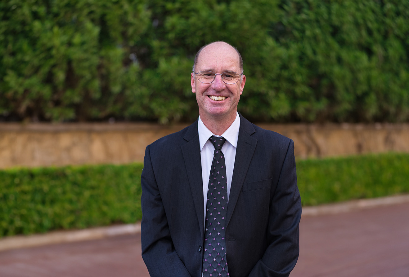 Tim Riley Wirth Development Phone Number Leadership